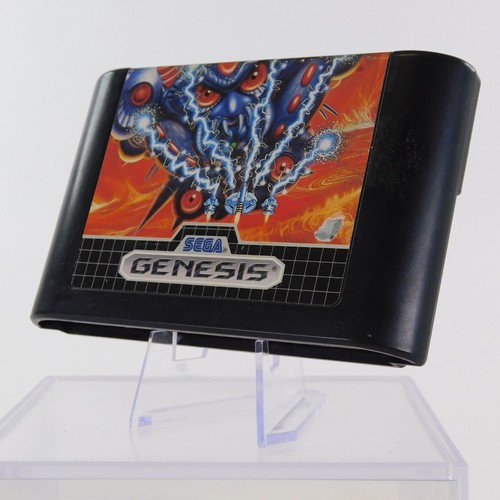 Truxton taito corp - truxton,, |