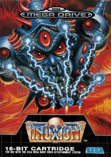 Gioco sega mega drive - gioco,