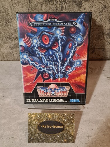 Sega mega drive gioco - mega,